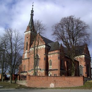 Bazylika-min