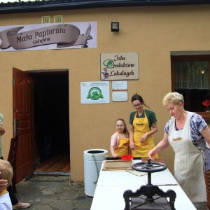 IMG_7606