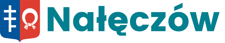 Logo@0.5x