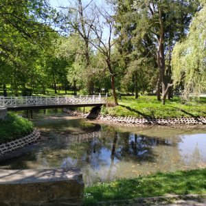 park zdrojowy-min