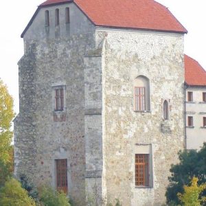 wieża ariańska-min-min