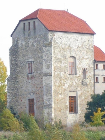 wieża ariańska-min-min